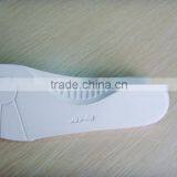 Shock Absorb Anti Sport Fur Shoe Insole thumbnail-2