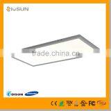 300*600 mm 20 W Ultra Thin Rectangular Led Panel Light Shenzhen thumbnail-2