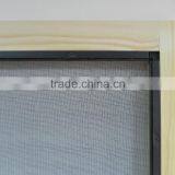 China Supplier Net Door Design thumbnail-2