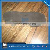 60 Shore C Eva Heels Soles Wenzhou