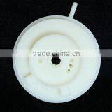 High Precision Cheap Sla Prototype Rapid Prototyping Machine for Sale thumbnail-3