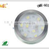 1.8W Led Cabinet Light OMK-A010 thumbnail-2