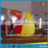 Hot Commercial Inflatable Bird Model for Sale thumbnail-1