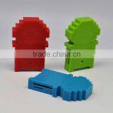 Cartoon 3D Usb Hub/new Usb Hub thumbnail-1