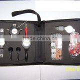 Usb Kits/OEM Usb Travel Set thumbnail-1