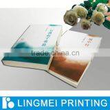 2014 College Textbooks