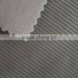 Bonded Handbag Decorative Leather thumbnail-2