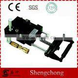 High Speed Air Type Feeding Machine for Punching Machine