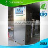 New Style Swimming Pool Water Well Ozone Generator thumbnail-2