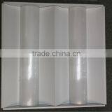 UL DLC Approved 40W 600x600mm Led Direct/indirect 5 Years Warranty LDI02 2X2 thumbnail-2