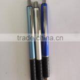 Hot Plastic Carving Tools of All Kinds Yiyan