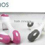 Aerobic Dumbbell thumbnail-1