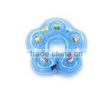 2016 Inflatable Baby Float Swim Neck Ring thumbnail-2