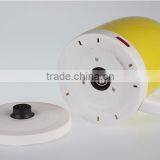 2015 Electric Travel Kettle Stainless Steel Kettle thumbnail-4