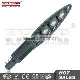 Outdoor IP67 Waterproof Bridgelux Cob 300w High Power Led Street Lights thumbnail-2