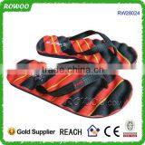 Latest New Design Fashion Lady Slippers, Massaging Slippers for Women