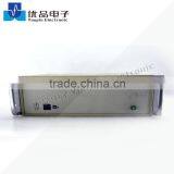 Chroma 6632 Power Meter