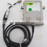 Rohde & Schwarz NRT-Z44 Power Sensor thumbnail-2