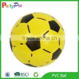 Partypro Wholesale New Products 2015 Innovative Product Custom Clear Beach Ball thumbnail-1