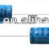 Electrolytic Capacitor/capacitor