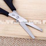 BZA03 Professional Factory Wholesale Sewing Scissors Tailor Scissors thumbnail-6