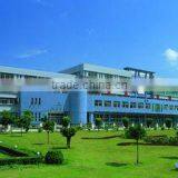 Cixi Jushine Electric Appliance Co., Ltd. company overview - view 1 thumbnail