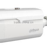 Chaeap Price DAHUA 2.4Megapixel 1080P Water-proof HDCVI IR50m-Bullet Camera HAC-HFW2220B thumbnail-1
