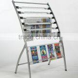 Supply Outdoor Newspaper Stand thumbnail-1