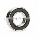 High Quality Low Noise 603zz Bearings Miniature Ball Bearings thumbnail-3