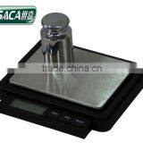 Scale (electronic Scale/weighing Scale/pocket Scale/digital Scale) thumbnail-1