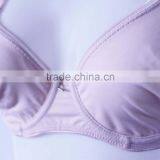 Supermarket Shopping Toy Car Shopping Trolley thumbnail-6