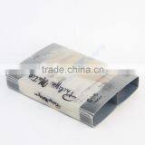 Customized Offset Printing Plastic Packaging for Underwear thumbnail-4