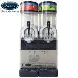 Special Most Popular Margarita Slush Machines thumbnail-2