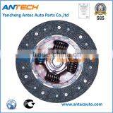 Spare Parts Clutch Disc NSD053 thumbnail-1