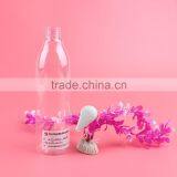 300ml The Conditioner Transparent Bottle thumbnail-2