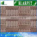 Latest Hot Selling Best Tufted Carpet Manufacturers