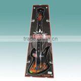 TOY GUITAR