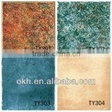 Non Slip Floor Tile Building Material for Kitchen and Garden thumbnail-3