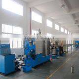 Jiaxing Aoyipu Data Cable Co., Ltd. company overview - view 3 thumbnail