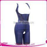 Young Lady Sexy Girls Photos Open Full Body Corsets For thumbnail-4