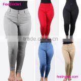 Hot Sale Shaping Effect Fitness Push Up Leggings Quality Choice Most Popular