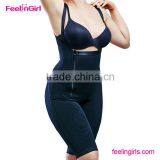 High Quality Hot Shapers for Women thumbnail-2