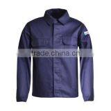Cheap Navy Cargo Pockets Multi-norms Jacket thumbnail-1