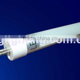 The latest invention,electronic t5 led tube fixture,led fluorescent tube