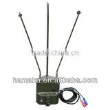 High Quality Good Selling Pigeon Flapper