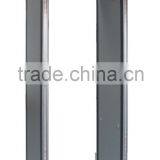 Top Quality Walk Through Metal Detector,archway Metal Detector,Door Frame Metal Detector thumbnail-1