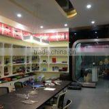 Guangzhou WangDa Hairdressing Products Co., Ltd. company overview - view 3 thumbnail