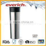 Promotional New Design Large Capacity Usb Heated Mug thumbnail-3