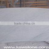 Moca Grey Sandstone Slab thumbnail-3