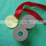 Sport Rigid Strapping Tape 38mm X 10m Manufacturer thumbnail-1